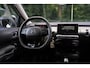 Citroën C4 Cactus 1.2 PureTech Feel | Distributie vervangen | Airco | Cruise | Navigatie | Onderhouden