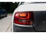 Citroën C4 Cactus 1.2 PureTech Feel | Distributie vervangen | Airco | Cruise | Navigatie | Onderhouden