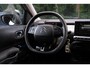 Citroën C4 Cactus 1.2 PureTech Feel | Distributie vervangen | Airco | Cruise | Navigatie | Onderhouden
