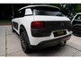 Citroën C4 Cactus 1.2 PureTech Feel | Distributie vervangen | Airco | Cruise | Navigatie | Onderhouden