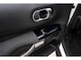 Citroën C4 Cactus 1.2 PureTech Feel | Distributie vervangen | Airco | Cruise | Navigatie | Onderhouden