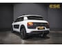Citroën C4 Cactus 1.2 PureTech Feel | Distributie vervangen | Airco | Cruise | Navigatie | Onderhouden