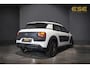 Citroën C4 Cactus 1.2 PureTech Feel | Distributie vervangen | Airco | Cruise | Navigatie | Onderhouden