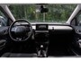 Citroën C4 Cactus 1.2 PureTech Feel | Distributie vervangen | Airco | Cruise | Navigatie | Onderhouden