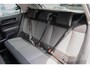 Citroën C4 Cactus 1.2 PureTech Feel | Distributie vervangen | Airco | Cruise | Navigatie | Onderhouden