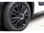 Citroën C4 Cactus 1.2 PureTech Feel | Distributie vervangen | Airco | Cruise | Navigatie | Onderhouden