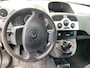 Renault Kangoo Express 1.5 dCi 70 Express Comfort Airco Trekhaak 1050 kg Euro 4 Export