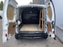 Renault Kangoo Express 1.5 dCi 70 Express Comfort Airco Trekhaak 1050 kg Euro 4 Export