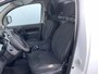 Renault Kangoo Express 1.5 dCi 70 Express Comfort Airco Trekhaak 1050 kg Euro 4 Export
