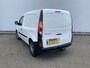 Renault Kangoo Express 1.5 dCi 70 Express Comfort Airco Trekhaak 1050 kg Euro 4 Export