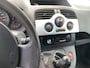 Renault Kangoo Express 1.5 dCi 70 Express Comfort Airco Trekhaak 1050 kg Euro 4 Export