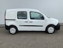 Renault Kangoo Express 1.5 dCi 70 Express Comfort Airco Trekhaak 1050 kg Euro 4 Export