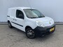 Renault Kangoo Express 1.5 dCi 70 Express Comfort Airco Trekhaak 1050 kg Euro 4 Export