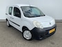 Renault Kangoo Express 1.5 dCi 70 Express Comfort Airco Trekhaak 1050 kg Euro 4 Export