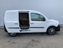 Renault Kangoo Express 1.5 dCi 70 Express Comfort Airco Trekhaak 1050 kg Euro 4 Export