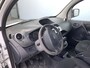 Renault Kangoo Express 1.5 dCi 70 Express Comfort Airco Trekhaak 1050 kg Euro 4 Export