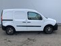 Renault Kangoo Express 1.5 dCi 70 Express Comfort Airco Trekhaak 1050 kg Euro 4 Export