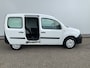 Renault Kangoo Express 1.5 dCi 70 Express Comfort Airco Trekhaak 1050 kg Euro 4 Export