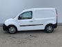 Renault Kangoo Express 1.5 dCi 70 Express Comfort Airco Trekhaak 1050 kg Euro 4 Export
