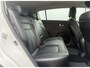 Kia Sportage 1.6 GDI BusinessLine