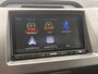 Kia Sportage 1.6 GDI BusinessLine