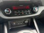 Kia Sportage 1.6 GDI BusinessLine