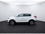 Kia Sportage 1.6 GDI BusinessLine