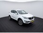 Kia Sportage 1.6 GDI BusinessLine