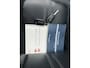 Kia Sportage 1.6 GDI BusinessLine