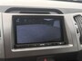 Kia Sportage 1.6 GDI BusinessLine