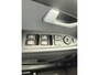 Kia Sportage 1.6 GDI BusinessLine