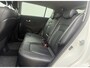 Kia Sportage 1.6 GDI BusinessLine