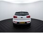Kia Sportage 1.6 GDI BusinessLine