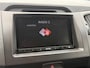 Kia Sportage 1.6 GDI BusinessLine