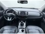 Kia Sportage 1.6 GDI BusinessLine