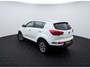Kia Sportage 1.6 GDI BusinessLine