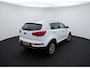 Kia Sportage 1.6 GDI BusinessLine