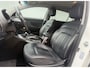 Kia Sportage 1.6 GDI BusinessLine