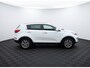 Kia Sportage 1.6 GDI BusinessLine