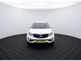 Kia Sportage 1.6 GDI BusinessLine