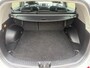 Kia Sportage 1.6 GDI BusinessLine
