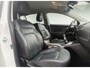 Kia Sportage 1.6 GDI BusinessLine