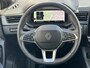 Renault Captur 1.8 E-Tech full hybrid 160 techno / Fabrieksgarantie tot 12-2028 / Adaptieve CC / Pack winter / Stuur- en stoelverwarming / Navi groot scherm / Apple Carplay Android / 18" LM wielen /