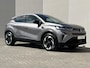 Renault Captur 1.8 E-Tech full hybrid 160 techno / Fabrieksgarantie tot 12-2028 / Adaptieve CC / Pack winter / Stuur- en stoelverwarming / Navi groot scherm / Apple Carplay Android / 18" LM wielen /