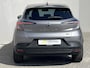 Renault Captur 1.8 E-Tech full hybrid 160 techno / Fabrieksgarantie tot 12-2028 / Adaptieve CC / Pack winter / Stuur- en stoelverwarming / Navi groot scherm / Apple Carplay Android / 18" LM wielen /