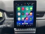 Renault Captur 1.8 E-Tech full hybrid 160 techno / Fabrieksgarantie tot 12-2028 / Adaptieve CC / Pack winter / Stuur- en stoelverwarming / Navi groot scherm / Apple Carplay Android / 18" LM wielen /