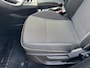 Renault Captur 1.8 E-Tech full hybrid 160 techno / Fabrieksgarantie tot 12-2028 / Adaptieve CC / Pack winter / Stuur- en stoelverwarming / Navi groot scherm / Apple Carplay Android / 18" LM wielen /