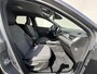 Renault Captur 1.8 E-Tech full hybrid 160 techno / Fabrieksgarantie tot 12-2028 / Adaptieve CC / Pack winter / Stuur- en stoelverwarming / Navi groot scherm / Apple Carplay Android / 18" LM wielen /
