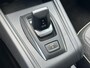 Renault Captur 1.8 E-Tech full hybrid 160 techno / Fabrieksgarantie tot 12-2028 / Adaptieve CC / Pack winter / Stuur- en stoelverwarming / Navi groot scherm / Apple Carplay Android / 18" LM wielen /
