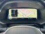 Renault Captur 1.8 E-Tech full hybrid 160 techno / Fabrieksgarantie tot 12-2028 / Adaptieve CC / Pack winter / Stuur- en stoelverwarming / Navi groot scherm / Apple Carplay Android / 18" LM wielen /